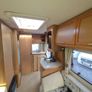 Camper Image 10