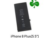 Apple iPhone 8 Plus Replacement Battery 2691mAh 3.82V iPhone 8 Battery