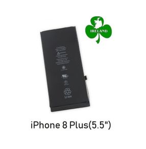 Apple iPhone 8 Plus Replacement Battery 2691mAh 3.82V iPhone 8 Battery