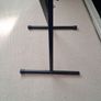 keyboard stand Image 2