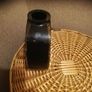 vase Image 3