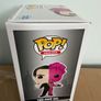 Funko Batman Forever Two-Face 341 Vaulted Image 4