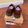 dr martens 1461Z Image 4