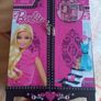 Generation Doll bundle Image 3