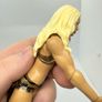 wwe Mandy Rose action figure Image 10