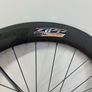 Zipp 404 Firecrest Carbon Wheels Image 7