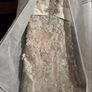 Mori Lee Designer Wedding Dress Image 9