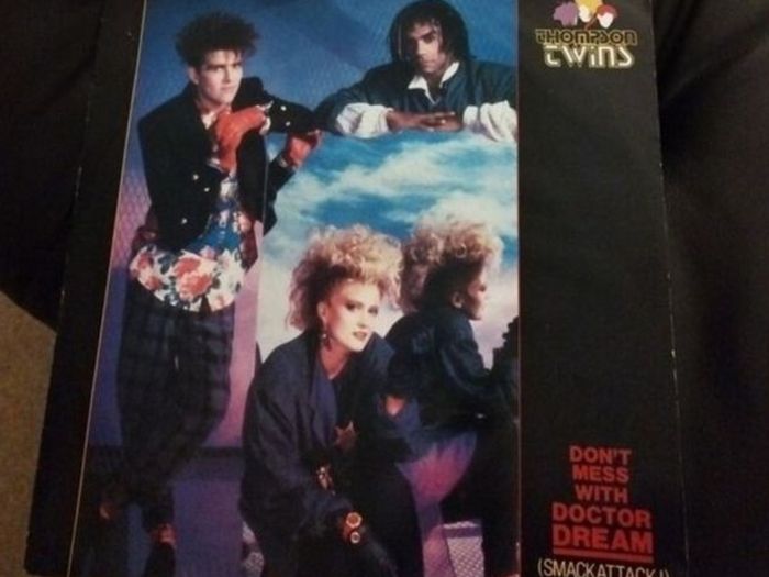 5e pop, rock, indie, etc 12" singles clearance, all genres. 100+ at 5e