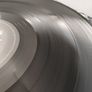 Shpongle Codex VI Twisted Records 3 Vinyl LP Image 8