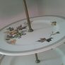 Vintage Cake Stand Image 4