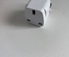 Plug adapter - South Africa