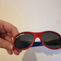 Kids Paw Patrol sunglasses