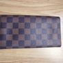 Louis Vuitton Emilie purse wallet Image 5