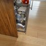 Complete Kitchen for Sale Image 9
