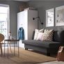 Sofa bed Image 2