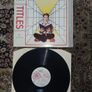 Various Album's 10 euro each Image 8
