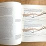 The Visual Display of Quantitative Information Image 2