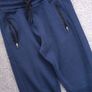 boy's trousers/joggers. Age8 Image 3