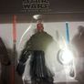 Star Wars Black Series: The Phantom Menace 3-pack 6'' Image 3