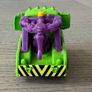 Disney Pixar cars Image 3