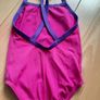 SPEEDO swimming suit for little Girl Image 3