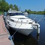 Colvic 29 cruiser Image 8