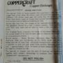 Coppercraft Image 5