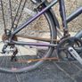 bike  needs fixing Image 3