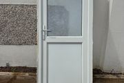 uPVC Door
