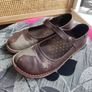 Camper sandals Image 2