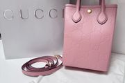 Gucci Original Bag
