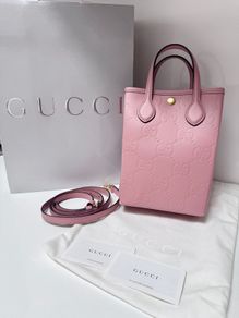Gucci Original Bag