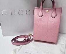 Gucci Original Bag