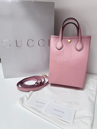 Gucci Original Bag