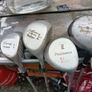 golf clubs Image 2