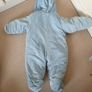 baby onesie Image 4