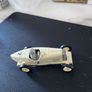 die cast racing cars Image 3