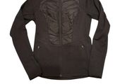 The North Face 'FlashDry' Running Jacket