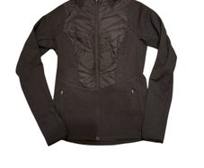 The North Face 'FlashDry' Running Jacket