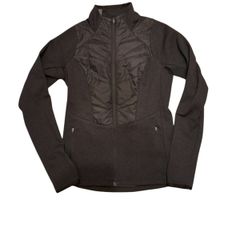 The North Face 'FlashDry' Running Jacket