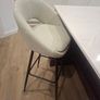 Bar Stools Image 2