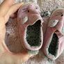 baby girl shoes Image 4