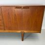 Large Vintage McIntosh sideboard Image 7
