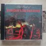 Nick Cave CDs Image 10