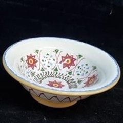 Nicholas Mosse Kelloggs Bowls