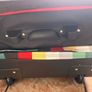 Travel Bag Image 6