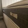 2000 Ruby Pocket Sprung Mattress Image 4