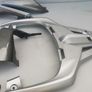 Honda SH125 Image 7