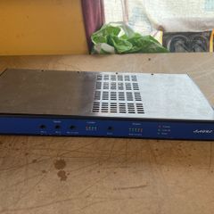 Induction loop amplifier - sabre