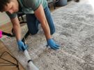 Professional Carpet, Sofa & Mattress Cleaning | Stain & Odour Removal Image 2